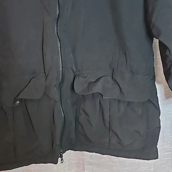 EDDIE BAUER JACKET - Picture 2 of 8